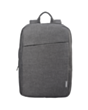 Bel çantası Lenovo Casual B210 4X40T84-058 Grey
