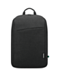 Bel çantası Lenovo Eco B210 4X40T84-059 Black