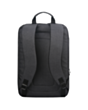 Bel çantası Lenovo Eco B210 4X40T84-059 Black
