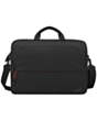 Çanta Lenovo ThinkPad Essential Slim Topload (4X41D97-727)