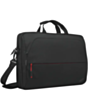 Çanta Lenovo ThinkPad Essential Slim Topload (4X41D97-727)