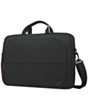 Çanta Lenovo ThinkPad Essential Slim Topload (4X41D97-727)