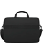 Çanta Lenovo ThinkPad Essential Slim Topload (4X41D97-727)