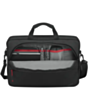 Çanta Lenovo ThinkPad Essential Slim Topload (4X41D97-727)