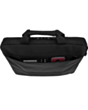 Çanta Lenovo ThinkPad Basic Topload (4X40Y95-214)