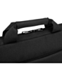 Çanta Lenovo ThinkPad Basic Topload (4X40Y95-214)