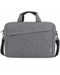 Çanta Lenovo Casual Toploader T210 (4X40T84-060)