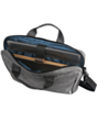 Çanta Lenovo Casual Toploader T210 (4X40T84-060)