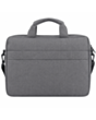Çanta Lenovo Casual Toploader T210 (4X40T84-060)