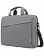 Çanta Lenovo Casual Toploader T210 (4X40T84-060)