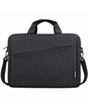 Çanta Lenovo Topload T210 (4X40T84-061)