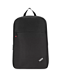 Bel çantası Lenovo ThinkPad Basic (4X40K09-936)