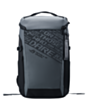 Bel çantası ASUS ROG BP2701 17 90XB06L0-BBP010