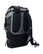 Bel çantası ASUS ROG BP2701 17 90XB06L0-BBP010