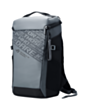 Bel çantası ASUS ROG BP2701 17 90XB06L0-BBP010