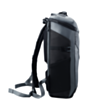 Bel çantası ASUS ROG BP2701 17 90XB06L0-BBP010