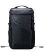 Bel çantası ASUS ROG Ranger BP2701 (90XB06L0-BBP000
