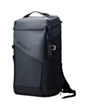 Bel çantası ASUS ROG Ranger BP2701 (90XB06L0-BBP000