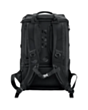 Bel çantası ASUS ROG Ranger BP2701 (90XB06L0-BBP000