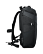 Bel çantası ASUS ROG Ranger BP2701 (90XB06L0-BBP000