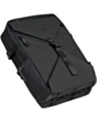 Bel çantası ASUS ROG Archer BP2600 90XB0AQ0-BBP000