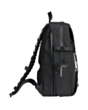 Bel çantası ASUS ROG Archer BP2600 90XB0AQ0-BBP000