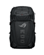 Bel çantası ASUS ROG Archer Ergoair BP3800 90XB09H0-BBP000