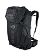 Bel çantası ASUS ROG Archer Ergoair BP3800 90XB09H0-BBP000