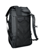 Bel çantası ASUS ROG Archer Ergoair BP3800 90XB09H0-BBP000