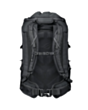 Bel çantası ASUS ROG Archer Ergoair BP3800 90XB09H0-BBP000