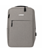 Bel çantası Viper Classic 15 BPP1903-GRY Grey