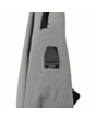 Bel çantası Viper Classic 15 BPP1903-GRY Grey