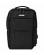 Bel çantası Viper Daily 15 BPP9005-BLK Black
