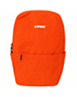 Bel çantası Viper Light 15 BPP1937-ORG Orange