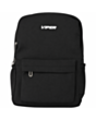Bel çantası Viper 15 BPP1564-BLK Pastel Black