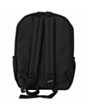 Bel çantası Viper 15 BPP1564-BLK Pastel Black