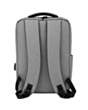 Bel çantası Viper Power 15 BPP1919-GRY Grey