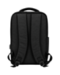 Bel çantası Viper Power 15 BPP1919-BLK Black