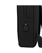 Bel çantası Viper Power 15 BPP1919-BLK Black