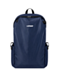 Bel çantası Viper Travel 15 BPP290-BLUE Blue