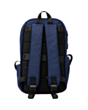 Bel çantası Viper Travel 15 BPP290-BLUE Blue