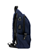 Bel çantası Viper Travel 15 BPP290-BLUE Blue