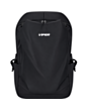 Bel çantası Viper Travel 15 BPP290-BLK Black