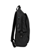 Bel çantası Viper Travel 15 BPP290-BLK Black