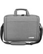 Notbuk çantası Viper Work 15 BM-GZ016 Grey