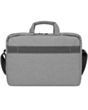 Notbuk çantası Viper Work 15 BM-GZ016 Grey