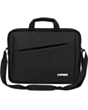 Notbuk çantası Viper Office 15 BM-GZ007 Black