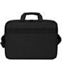 Notbuk çantası Viper Office 15 BM-GZ007 Black
