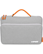 Notbuk çantası Viper Business 15 BM-ZY-C235 Grey