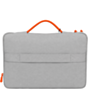 Notbuk çantası Viper Business 15 BM-ZY-C235 Grey